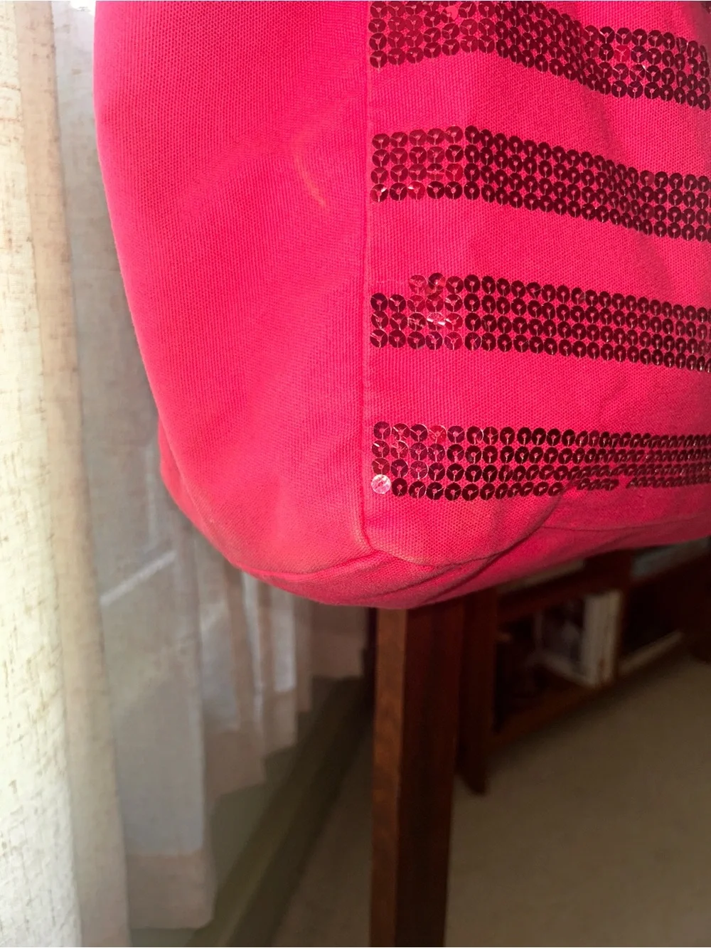 Victoria Secret Special Edition Tote